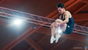 q tonelli marco ita sfe04976 copia simone ferraro ph copia